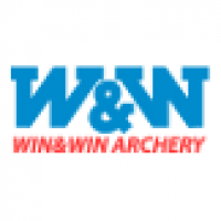 Win & Win Archery Supplies