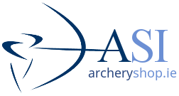 ArcheryShop.ie - Archery Supplies Ireland Ltd